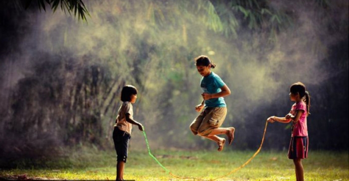 ছবি: ইন্টারনেট