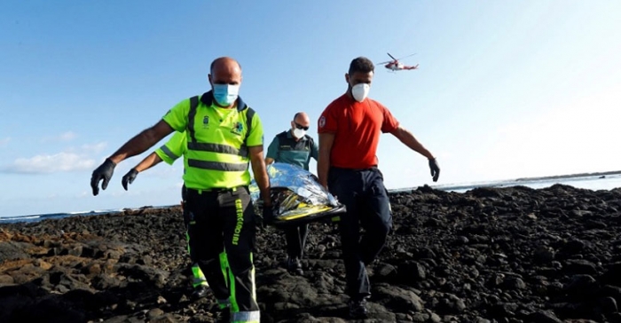 ছবি: ইন্টারনেট