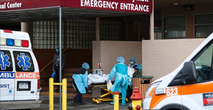 ছবি: ইন্টারনেট