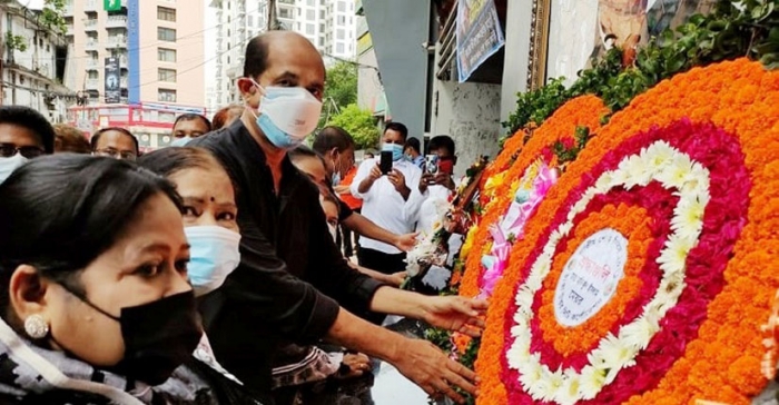 ছবি: সংগৃহীত