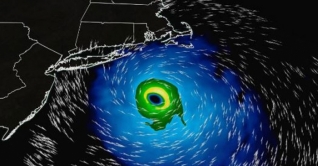 হারিকেন হেনরি: ক্ষতি এড়াতে নিউইয়র্কে জরুরি অবস্থা হারিকেন হেনরি: ক্ষতি এড়াতে নিউইয়র্কে জরুরি অবস্থা