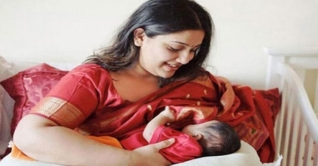 মাতৃদুগ্ধ পানে সহায়তায় বাংলাদেশ বিশ্বসেরা মাতৃদুগ্ধ পানে সহায়তায় বাংলাদেশ বিশ্বসেরা