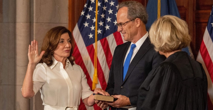 ছবি: ইন্টারনেট