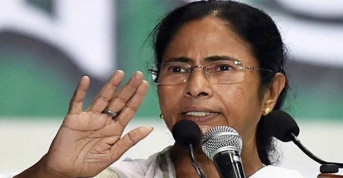 ছবি: ইন্টারনেট