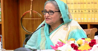 দক্ষতা উন্নয়নের মাধ্যমেই যুব সমাজের সমৃদ্ধি অর্জিত হতে পারে