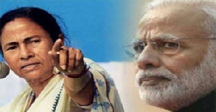 ছবি: ইন্টারনেট