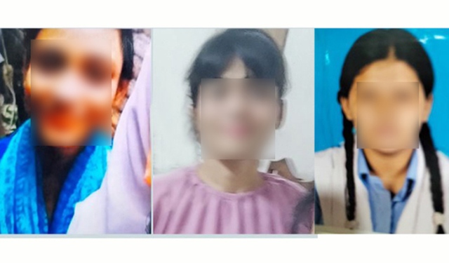 ফাইল ছবি