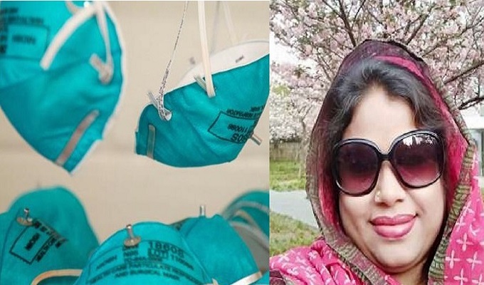 পুরাতন ছবি।