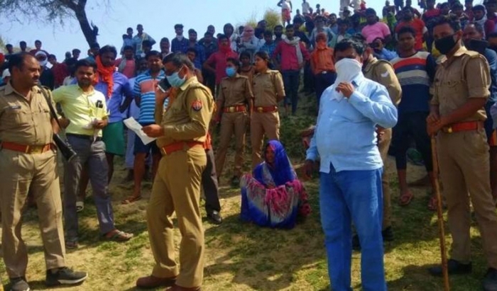 ছবি: ইন্টারনেট