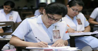 এইচএসসি পরীক্ষার ফল প্রকাশ ১৬ অক্টোবর