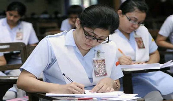 ফাইল ছবি।