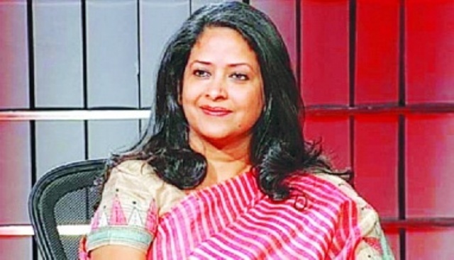 ফাইল ছবি