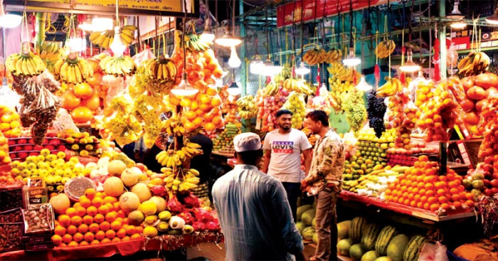 ছবি: সংগ্রহিত।