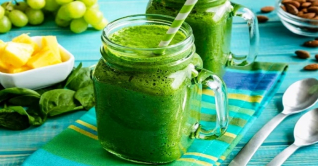 এক জুসে মিলবে বহু রোগের সমাধান এক জুসে মিলবে বহু রোগের সমাধান