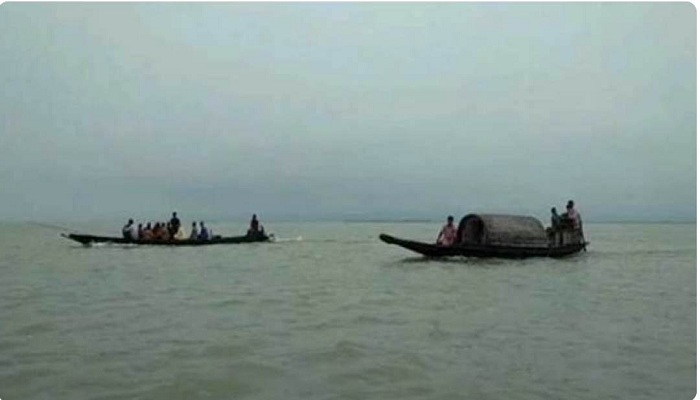 ফাইল ছবি