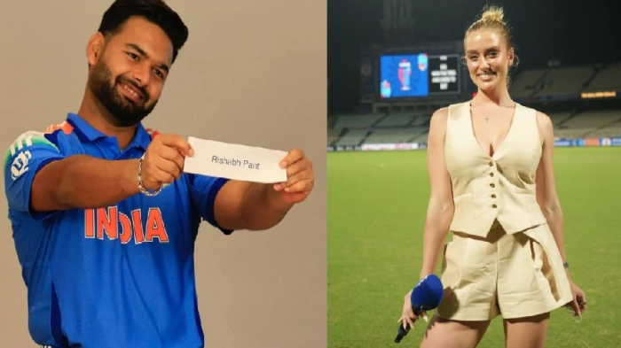 ছবি: সংগ্রহিত।