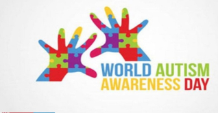 বিশ্ব অটিজম সচেতনতা দিবস আজ