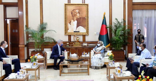 ফাইল ছবি