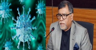 কমিউনিটি ট্রান্সমিশন হচ্ছে, ঘরে থাকুন: স্বাস্থ্যমন্ত্রী কমিউনিটি ট্রান্সমিশন হচ্ছে, ঘরে থাকুন: স্বাস্থ্যমন্ত্রী