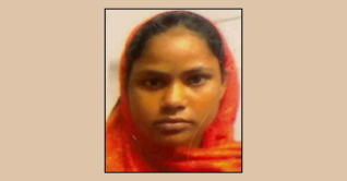 হাতিয়ায় ট্রলারডুবি: রোহিঙ্গা নারীর মরদেহ উদ্ধার