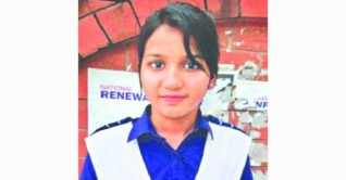 পিছিয়ে গেল রিশা হত্যা মামলার রায়