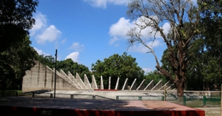 ঐতিহাসিক মুজিবনগর দিবস আগামীকাল ঐতিহাসিক মুজিবনগর দিবস আগামীকাল