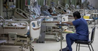 দেশে আইসিইউ বেডের সংখ্যা ও বণ্টন কিভাবে হয় জানতে চায় হাইকোর্ট