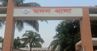 ধর্ষণে অন্তঃসত্ত্বা প্রতিবন্ধী কিশোরী, থানায় মামলা