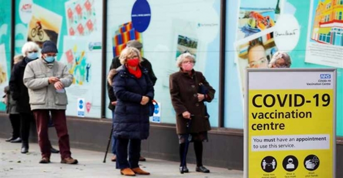 ছবি: ইন্টারনেট