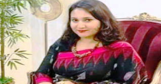 ভুল চিকিৎসায় সিআইপির মেয়ের চোখ নষ্ট