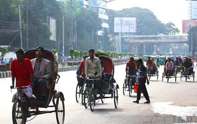 ফাইল ছবি