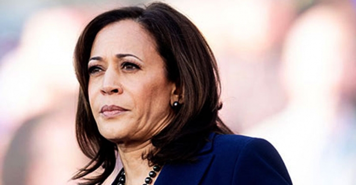 ছবি: ইন্টারনেট