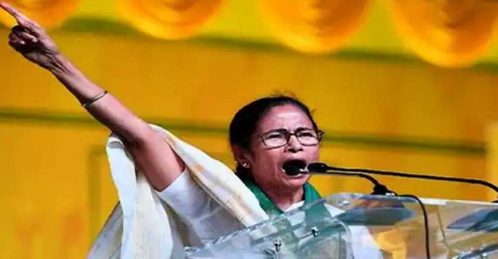 ছবি: ইন্টারনেট