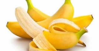 আপনি জানেন কি কলার খোসার উপকারিতা