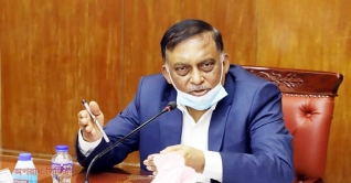 চার নেতার পলাতক খুনিদের ফিরিয়ে এনে রায় কার্যকর করা হবে: মন্ত্রী