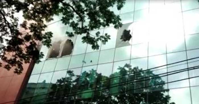ছবি: ইন্টারনেট