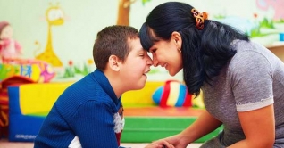 অটিজম নিয়ে জনমনে যতো প্রশ্ন অটিজম নিয়ে জনমনে যতো প্রশ্ন