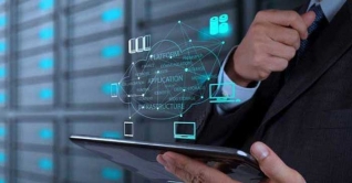 তথ্যপ্রযুক্তিতে ‘মেধাশ্রম আইন’ এর খসড়া প্রণয়ন তথ্যপ্রযুক্তিতে ‘মেধাশ্রম আইন’ এর খসড়া প্রণয়ন