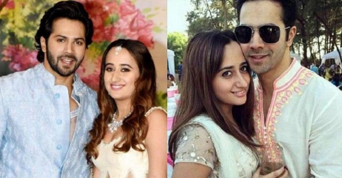 ছবি: ইন্টারনেট