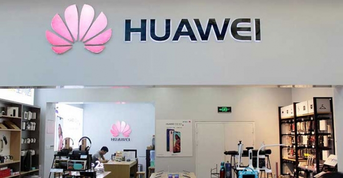 ছবি: ইন্টারনেট