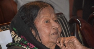 না ফেরার দেশে ভাষা সৈনিক লায়লা নূর না ফেরার দেশে ভাষা সৈনিক লায়লা নূর