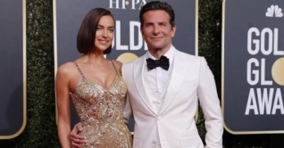 সম্পর্ক ভাঙল ব্র্যাডলি-ইরিনার