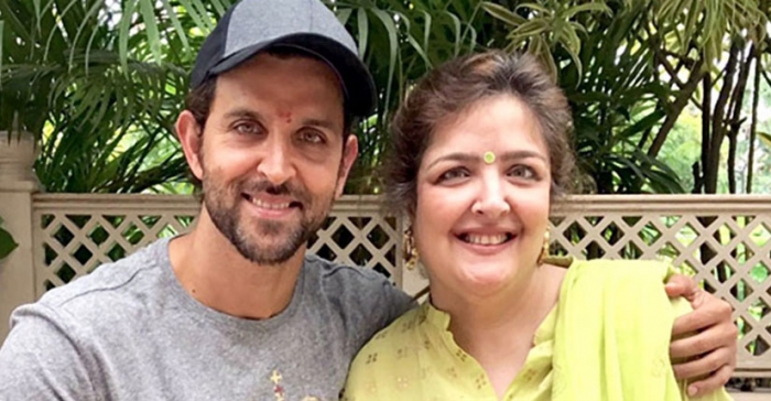 ছবি: ইন্টারনেট