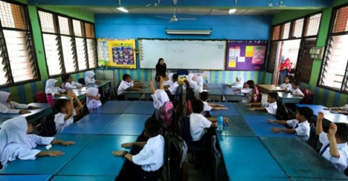 ছবি: ইন্টারনেট