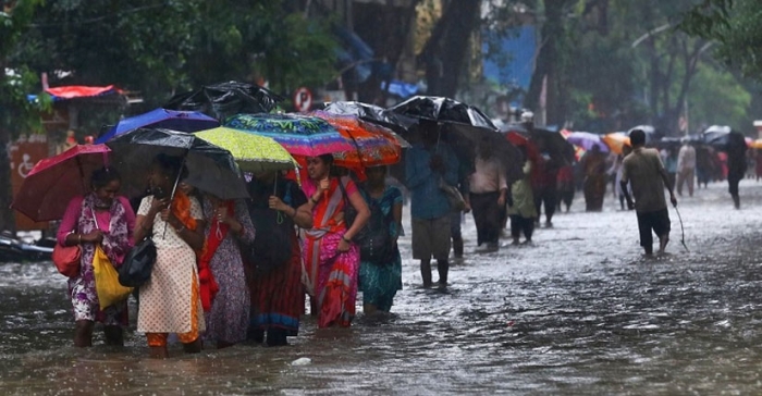 ছবি: ইন্টারনেট