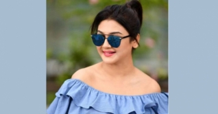 জয়ার প্রযোজনায় দেশে প্রথম থ্রিডি চলচ্চিত্র