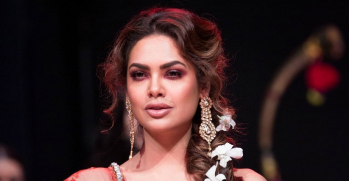 ছবি: ইন্টারনেট