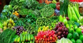 সবজির দাম কমছে, বাড়ছে মশলার
