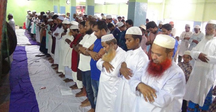 ছবি: সংগৃহীত