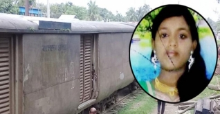 আসমাকে ধর্ষণের পর হত্যার রহস্য উন্মোচন